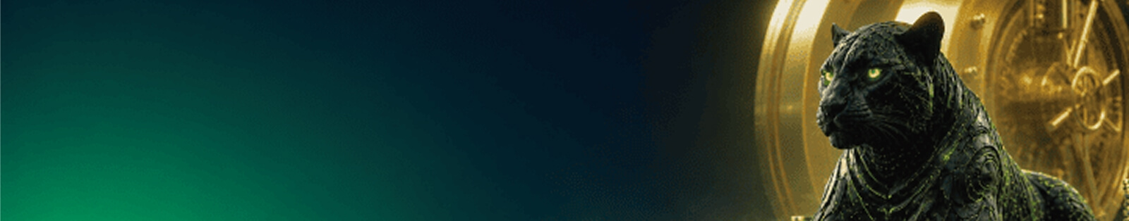 SpinyRush Casino UK Bonuses Banner