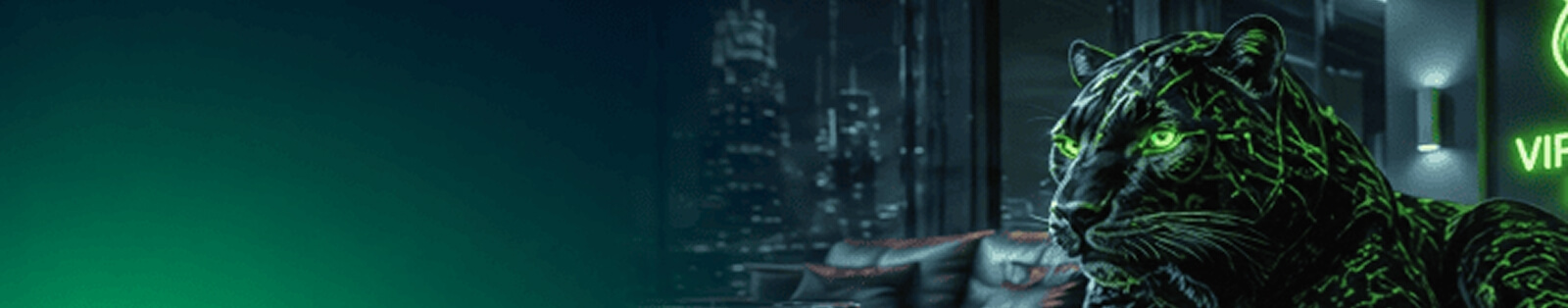SpinyRush Casino UK Login Banner